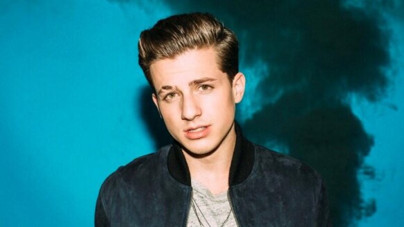 《玩命關頭7》主題曲紅遍全球!音樂新勢力 --- Charlie Puth