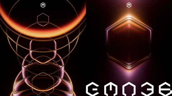 2025金曲獎入圍名單一次看,Energy〈星期五晚上〉入圍年度歌曲,方大同獲評審團獎!