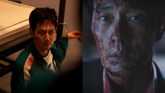 2025韓劇推薦線上看!超過10+必追,《魷魚遊戲3》蘇志燮《無赦之仇》6月上線