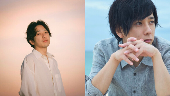 二宮和也5個值得學習的人生哲學!嵐 Arashi 成員自立門戶當老闆,只帶走坐墊、七味粉跟刮鬍刀