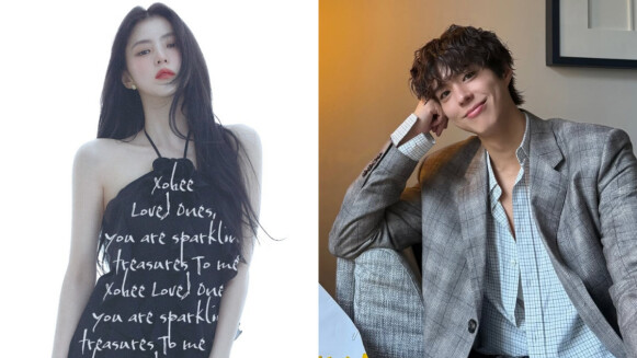 2025韓星來台見面會演唱會懶人包!韓韶禧、朴寶劍、BLACKPINK都要衝一波