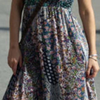 夏日防曬隔離夢幻逸品 DARPHIN 讓妳盡情享受假期樂趣