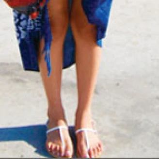 頭皮也要逆齡保養！植物×咖啡因 雙重能量長保髮根青春活力