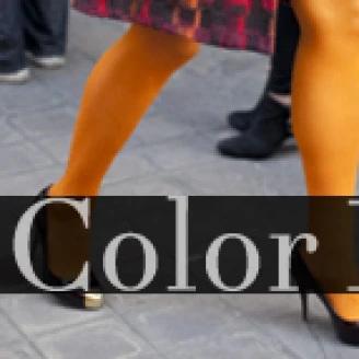 大韓民國的女星們究竟是如何保養凍齡？