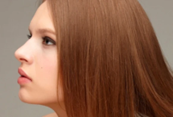 頭皮護理以及保養你顧到了嗎?4大頭皮QA整理