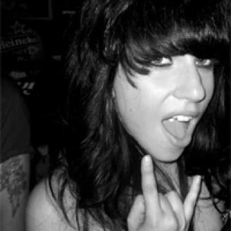 舊照騙不了人！？Lady Gaga跟Stefani Germanotta的關係究竟是...？