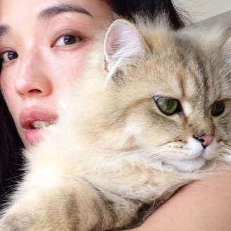 黑眼圈、眼皮浮腫讓你不開心?按摩5步驟解決眼周問題!