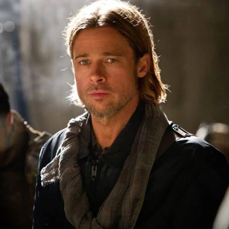 別再最後一個才發現！裝傻、裝累、裝忙碌 男人變心的8大徵兆