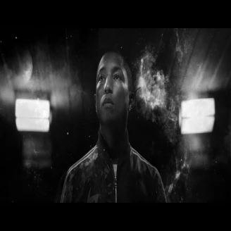 Adidas全新廣告好大咖！貝克漢x菲董xRita Ora竟然全都否認自己是Superstar...！