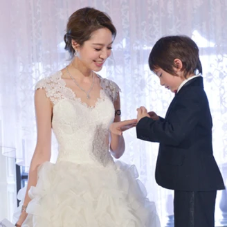 Hearts On Fire 2015全新婚戒系列 女人一生的珍愛之選