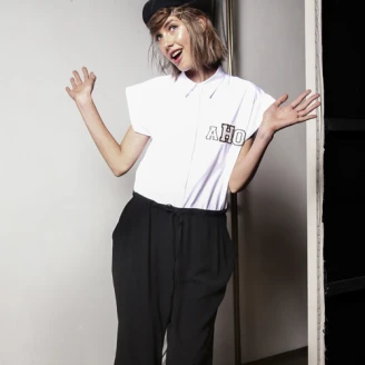 【購物指南】去Zara還是不知道從哪裡下手？ 2015年最聰明換季購物清單一次解決！