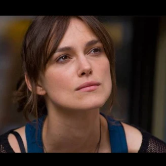 「當愛不見時，誰都是多餘」 重返單身十大箴言