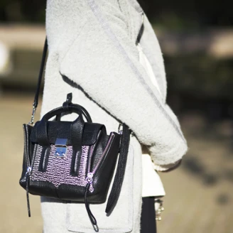 打5折了妳還不出手！ 編輯推推現在上網買CP值大破表的10款包是…！