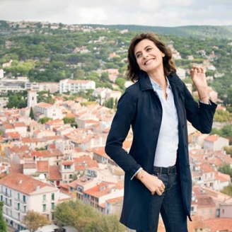 全台同步開賣！UNIQLO X超模伊內絲法桑琪第3季聯名系列 全新登場