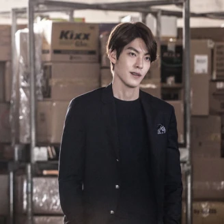 難怪能夠偷走那麼多少女心啊！金宇彬《技術者們》自曝從小就是竊盜高手 