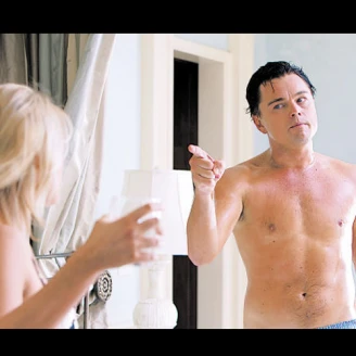 女人小心：關於性愛3件事，男人超想跟妳說