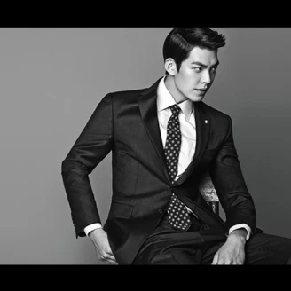 他越壞，妳越愛？碰不得的男人星座排行TOP3