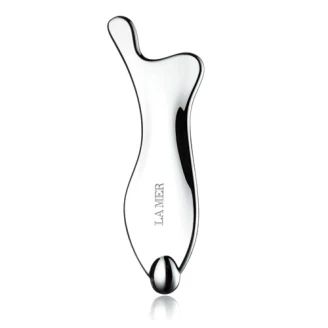 偷偷學！揭開貴婦級按摩手法 現在在家也能自己來！