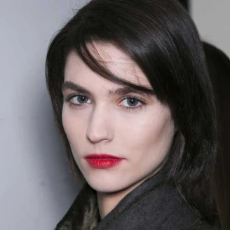 姐妹們！驚人的掉髮原因竟然是…