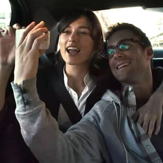 去愛是勇氣,愛下去是智慧! 7招幫妳擊退感情觸礁