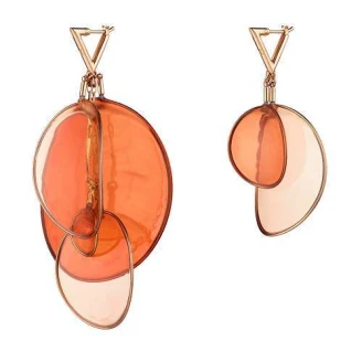 七〇的烏托邦靈魂