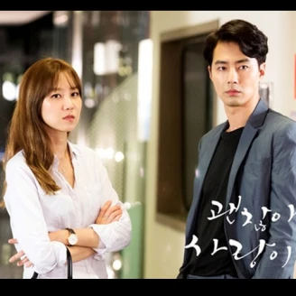 一開口就容易得罪人的星座Top5