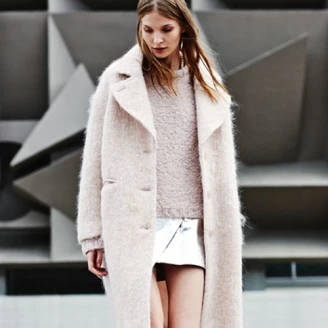 【街拍速報】荷包到底要燒幾次！潮人示範10款最經典的Timberland登山靴穿搭！