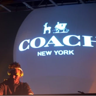 Fantastic Wonderland瘋狂時尚樂園