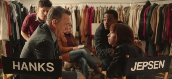 【希編愛音樂】絕對是2015年度洗腦歌之一《I Really Like You》