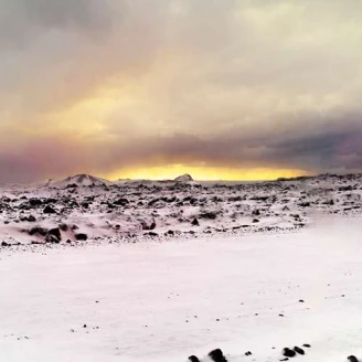 【Live現場直播】 Louis Vuitton 2015秋冬巴黎大秀即將登場！