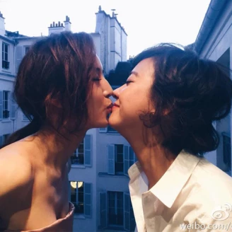 『撫子』別為感情迷路了！7招讓你在感情中做自己 