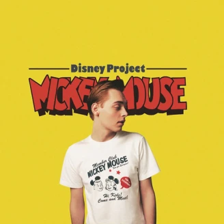 世界潮流穿上身！UNIQLO UT 春夏新款隆重登場