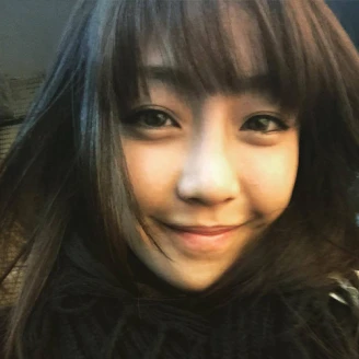 事業愛情兩手抓 謝欣穎影后好膚質就靠簡單3步驟