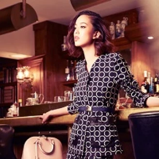 Finding Another Self【尋找另一個自我】