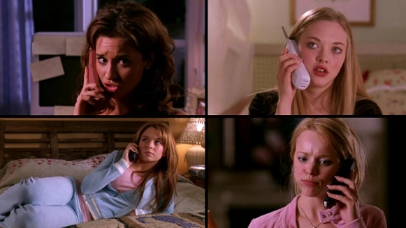 如何對付到處喜歡講閒話的同事? 