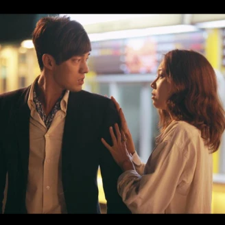 付出，真的都沒有怨言嗎？揭露情場自私鬼Top 5