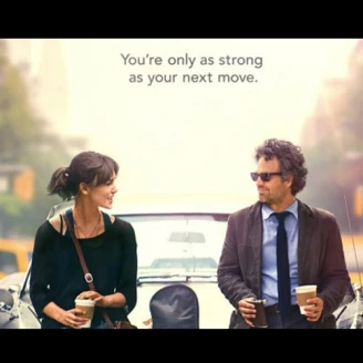 學會愛之前，不需刻意說出的兩件事 