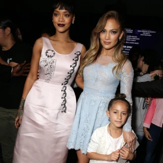 動畫片《好家在一起》發威,勇奪全球三地區首周票房冠軍