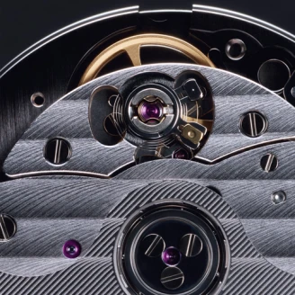 卡地亞全新Clé de Cartier系列 四月隆重巨獻