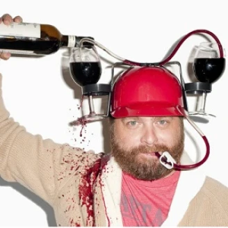 零距離體驗歐美最新流行Shark Tank online shop 