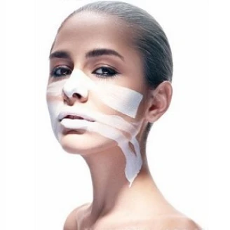 美白關鍵Q&amp;A，讓妳白得更有效率