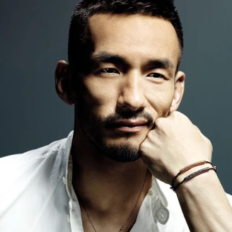 DAMIANI快閃店現身！全台首賣中田英壽聯名珠寶