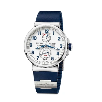 夏天不能少這款！海軍風席捲你的炎炎盛夏