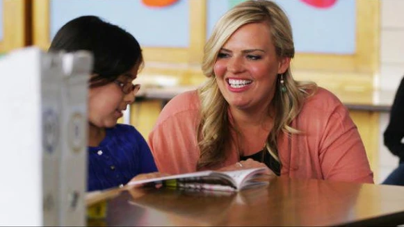 「我希望老師知道…」作業 貧窮小學生回答令人落淚