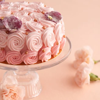 台北寒舍艾美酒店【親愛媽咪】，回歸手作心意 傳遞溫暖的愛