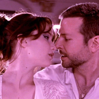 【個人意見專欄】基本款與三十六個問題