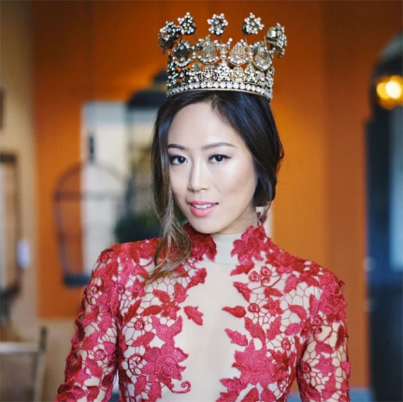 女強人的脆弱面！來自Song of Style的11個忘卻情傷小建議