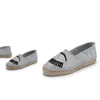 就愛「店員聽不見」！Shopbop大公開姊妹淘瞎拼密技！