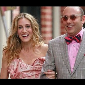 比姊妹更姊妹！5個女孩喜歡跟Gay友做朋友的理由