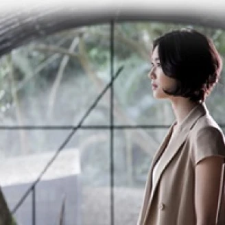 Giordano Ladies看得見的夢想香氣